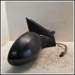 Immagine di Retrovisori Porta CITROEN C5 II SW
