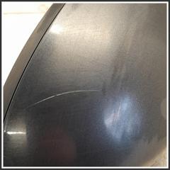 Immagine di Retrovisori Porta CITROEN C5 II SW