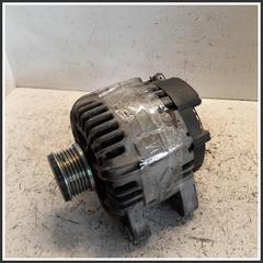 Immagine di Alternatori FORD C-Max I G6DA