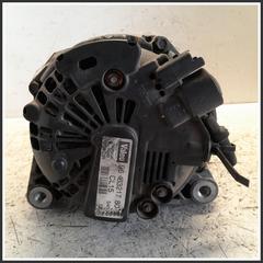 Immagine di Alternatori FORD C-Max I G6DA