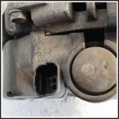 Immagine di Alternatori FORD C-Max I G6DA