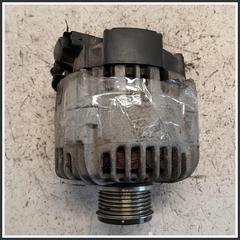 Immagine di Alternatori FORD C-Max I G6DA