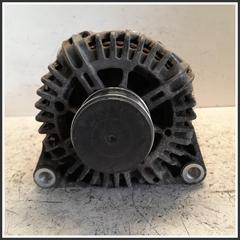 Immagine di Alternatori FORD C-Max I G6DA