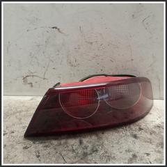 Immagine di Fanale Posteriore Destro  Alogeno ALFA ROMEO 159 50504818