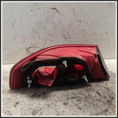 Immagine di Fanale Posteriore Destro  Alogeno ALFA ROMEO 159 50504818