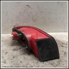 Immagine di Fanale Posteriore Destro  Alogeno ALFA ROMEO 159 50504818