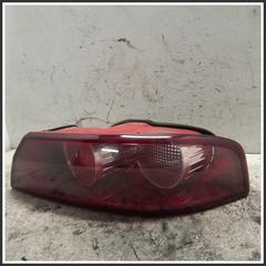 Immagine di Fanale Posteriore Destro  Alogeno ALFA ROMEO 159 50504818