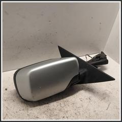 Immagine di Retrovisori Porta BMW Serie 3 E46 Berlina
