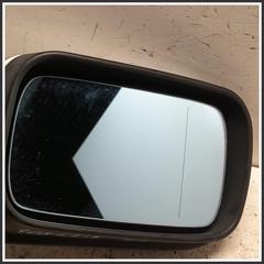 Immagine di Retrovisori Porta BMW Serie 3 E46 Berlina