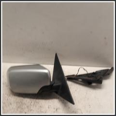 Immagine di Retrovisori Porta BMW Serie 3 E46 Berlina