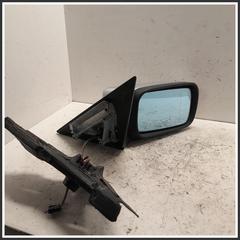 Immagine di Retrovisori Porta BMW Serie 3 E46 Berlina