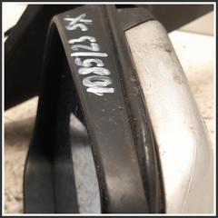 Immagine di Retrovisori Porta BMW Serie 3 E46 Berlina