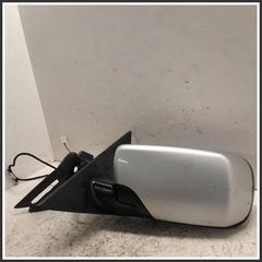 Immagine di Retrovisori Porta BMW Serie 3 E46 Berlina