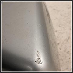 Immagine di Retrovisori Porta BMW Serie 3 E46 Berlina