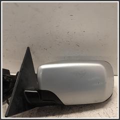 Immagine di Retrovisori Porta BMW Serie 3 E46 Berlina