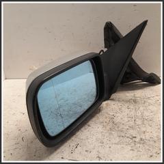 Immagine di Retrovisori Porta BMW Serie 3 E46 Berlina
