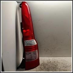 Immagine di Fanaleria Posteriore FIAT Panda II