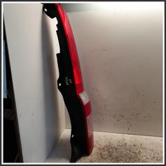 Immagine di Fanaleria Posteriore FIAT Panda II