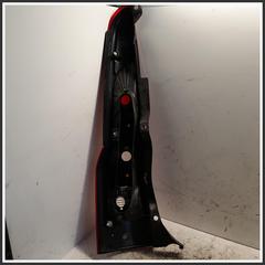 Immagine di Fanaleria Posteriore FIAT Panda II