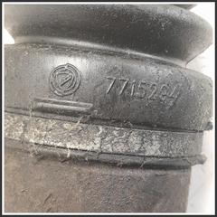 Immagine di Semiassi FIAT Stilo 182B6000