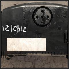 Immagine di Quadri Strumenti AUDI A4 8E5 Avant