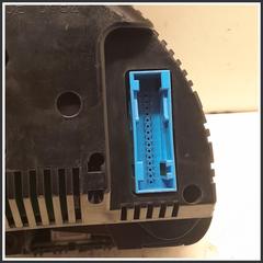 Immagine di Quadri Strumenti AUDI A4 8E5 Avant