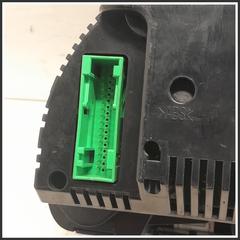 Immagine di Quadri Strumenti AUDI A4 8E5 Avant