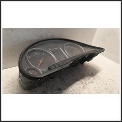 Immagine di Quadri Strumenti AUDI A4 8E5 Avant