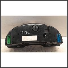 Immagine di Quadri Strumenti AUDI A4 8E5 Avant