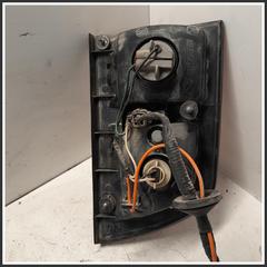 Immagine di Fanaleria Posteriore SSANGYONG Kyron