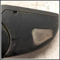 Immagine di Retrovisori Porta FORD C-Max II