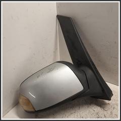 Immagine di Retrovisori Porta FORD C-Max II