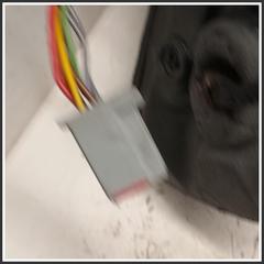 Immagine di Retrovisori Porta FORD C-Max II