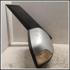 Immagine di Retrovisori Porta FORD C-Max II