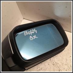 Immagine di Retrovisori Porta BMW Serie 3 E46 Touring