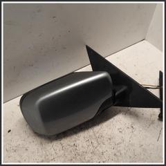 Immagine di Retrovisori Porta BMW Serie 3 E46 Touring
