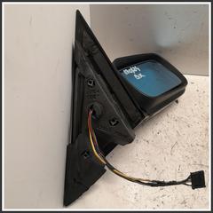 Immagine di Retrovisori Porta BMW Serie 3 E46 Touring