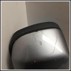 Immagine di Retrovisori Porta BMW Serie 3 E46 Touring