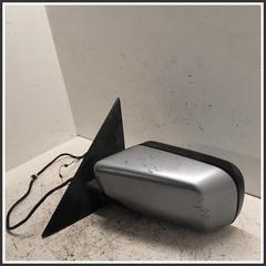 Immagine di Retrovisori Porta BMW Serie 3 E46 Touring