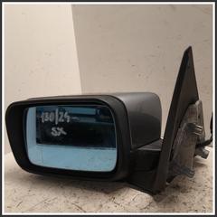 Immagine di Retrovisori Porta BMW Serie 3 E46 Touring