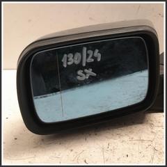 Immagine di Retrovisori Porta BMW Serie 3 E46 Touring