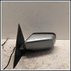 Immagine di Retrovisori Porta BMW Serie 3 E46 Touring