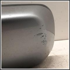 Immagine di Retrovisori Porta BMW Serie 3 E46 Touring