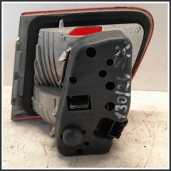 Immagine di Fanale Posteriore Sinistro  Alogeno BMW Serie 3 E46 Touring 63218368759