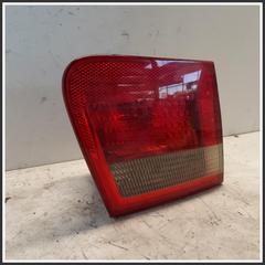 Immagine di Fanale Posteriore Sinistro  Alogeno BMW Serie 3 E46 Touring 63218368759