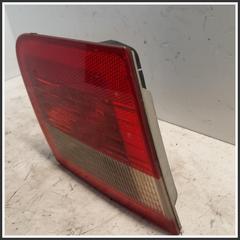 Immagine di Fanale Posteriore Sinistro  Alogeno BMW Serie 3 E46 Touring 63218368759