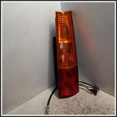 Immagine di Fanaleria Posteriore SUZUKI Ignis II 3565086G00000