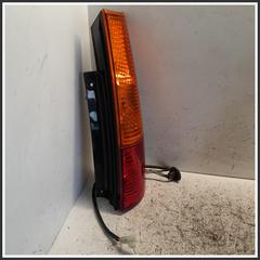 Immagine di Fanaleria Posteriore SUZUKI Ignis II 3565086G00000