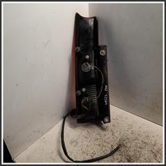 Immagine di Fanaleria Posteriore SUZUKI Ignis II 3565086G00000