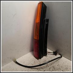 Immagine di Fanaleria Posteriore SUZUKI Ignis II 3567086G00000